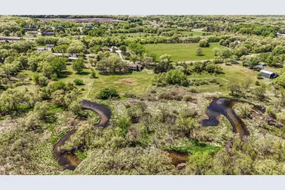 18542 Driftwood Road, Clearwater, MN 55320 - Photo 50