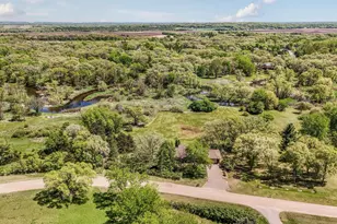 18542 Driftwood Rd, Clearwater, MN 55320 - Photo 46