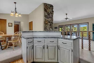 18542 Driftwood Road, Clearwater, MN 55320 - Photo 20
