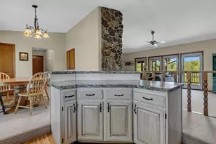18542 Driftwood Rd, Clearwater, MN 55320 - Photo 20