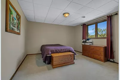 18542 Driftwood Road, Clearwater, MN 55320 - Photo 42