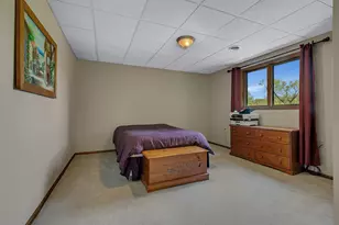 18542 Driftwood Rd, Clearwater, MN 55320 - Photo 42