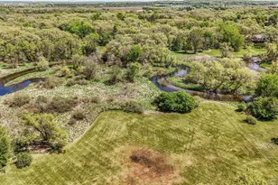 18542 Driftwood Rd, Clearwater, MN 55320 - Photo 48