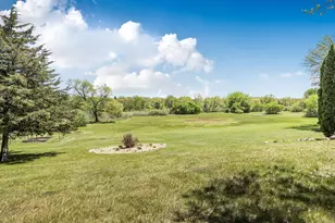 18542 Driftwood Rd, Clearwater, MN 55320 - Photo 6