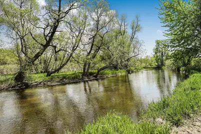 18542 Driftwood Road, Clearwater, MN 55320 - Photo 14