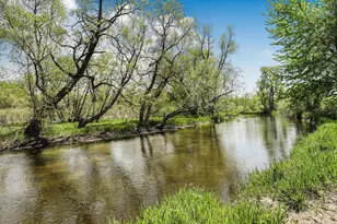 18542 Driftwood Rd, Clearwater, MN 55320 - Photo 14