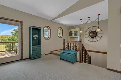 18542 Driftwood Road, Clearwater, MN 55320 - Photo 24