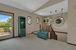 18542 Driftwood Rd, Clearwater, MN 55320 - Photo 24