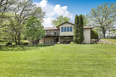 18542 Driftwood Road, Clearwater, MN 55320 - Photo 16