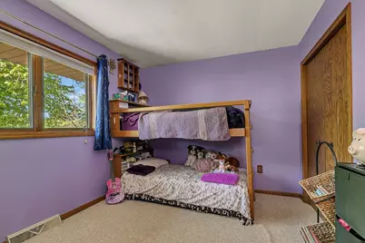 18542 Driftwood Road, Clearwater, MN 55320 - Photo 32