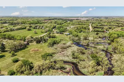 18542 Driftwood Road, Clearwater, MN 55320 - Photo 52