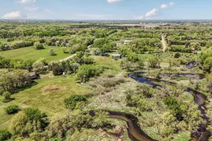 18542 Driftwood Rd, Clearwater, MN 55320 - Photo 52