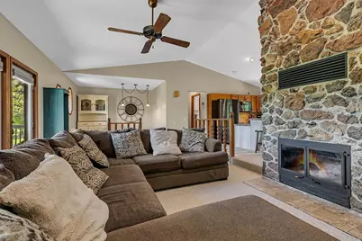 18542 Driftwood Road, Clearwater, MN 55320 - Photo 26