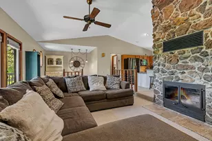 18542 Driftwood Rd, Clearwater, MN 55320 - Photo 26