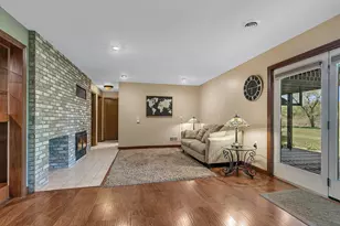 18542 Driftwood Rd, Clearwater, MN 55320 - Photo 38