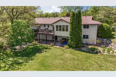 18542 Driftwood Road, Clearwater, MN 55320 - Photo 56