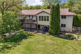 18542 Driftwood Rd, Clearwater, MN 55320 - Photo 56