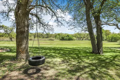 18542 Driftwood Road, Clearwater, MN 55320 - Photo 10