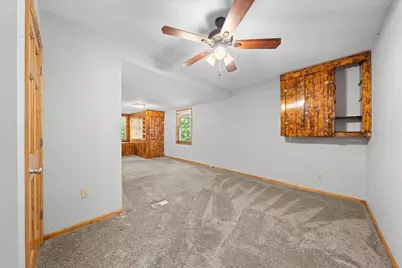 28110 Old Towne Road, Chisago City, MN 55013 - Photo 16