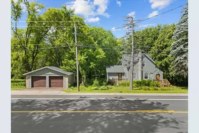 28110 Old Towne Road, Chisago City, MN 55013 - Photo 38