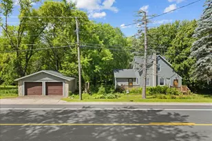 28110 Old Towne Rd, Chisago City, MN 55013 - Photo 38