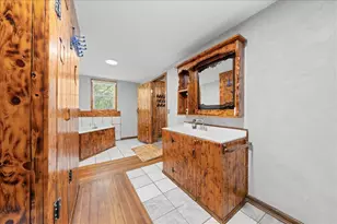 28110 Old Towne Rd, Chisago City, MN 55013 - Photo 18