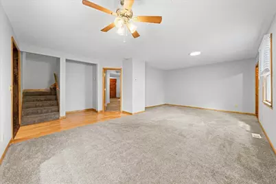 28110 Old Towne Road, Chisago City, MN 55013 - Photo 8