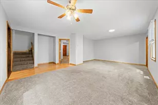 28110 Old Towne Rd, Chisago City, MN 55013 - Photo 8