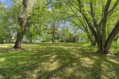 28110 Old Towne Road, Chisago City, MN 55013 - Photo 34