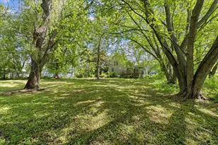 28110 Old Towne Rd, Chisago City, MN 55013 - Photo 34