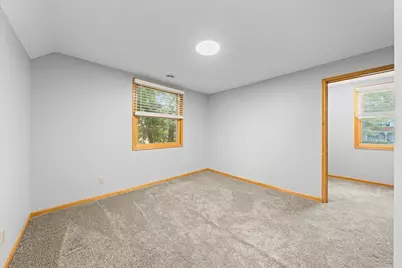 28110 Old Towne Road, Chisago City, MN 55013 - Photo 28
