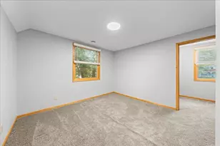 28110 Old Towne Rd, Chisago City, MN 55013 - Photo 28