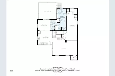28110 Old Towne Road, Chisago City, MN 55013 - Photo 42