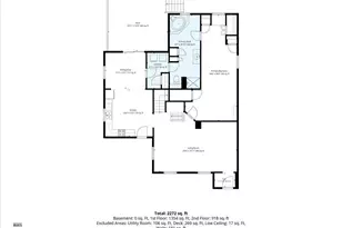 28110 Old Towne Rd, Chisago City, MN 55013 - Photo 42
