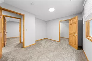 28110 Old Towne Rd, Chisago City, MN 55013 - Photo 26