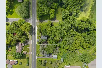 28110 Old Towne Road, Chisago City, MN 55013 - Photo 2