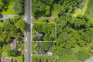28110 Old Towne Rd, Chisago City, MN 55013 - Photo 2