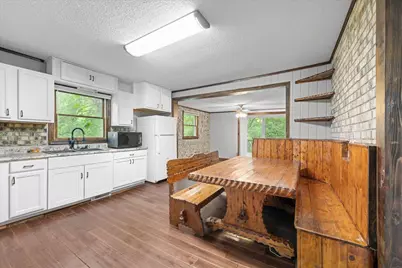28110 Old Towne Road, Chisago City, MN 55013 - Photo 10