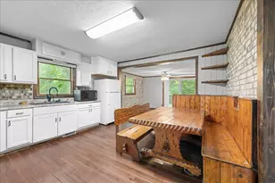 28110 Old Towne Rd, Chisago City, MN 55013 - Photo 10