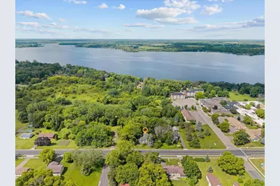 28110 Old Towne Road, Chisago City, MN 55013 - Photo 4
