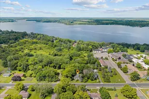 28110 Old Towne Rd, Chisago City, MN 55013 - Photo 4