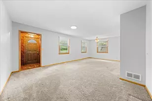 28110 Old Towne Rd, Chisago City, MN 55013 - Photo 6