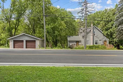 28110 Old Towne Road, Chisago City, MN 55013 - Photo 40