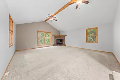 28110 Old Towne Road, Chisago City, MN 55013 - Photo 22