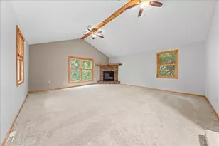 28110 Old Towne Rd, Chisago City, MN 55013 - Photo 22