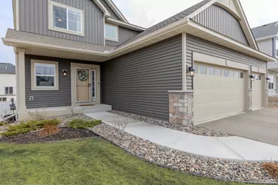 14310 Aspen Avenue, Rosemount, MN 55068 - Photo 2