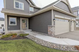 14310 Aspen Ave, Rosemount, MN 55068 - Photo 2