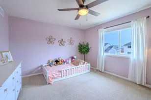 14310 Aspen Ave, Rosemount, MN 55068 - Photo 26