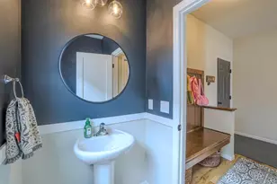 14310 Aspen Ave, Rosemount, MN 55068 - Photo 20