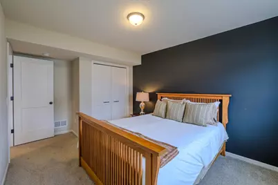 14310 Aspen Avenue, Rosemount, MN 55068 - Photo 38